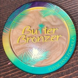 Physicians Formula Butter Bronzer